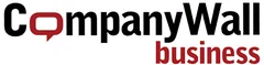 CompanyWall